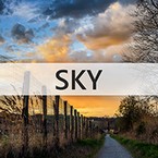 MW_SKY.jpg