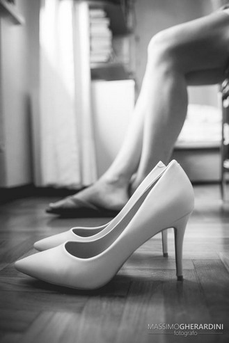 GA_020.jpg