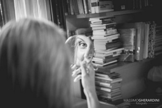 GA_021.jpg