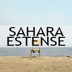 M_SAHARA ESTENSE.jpg