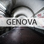 GENOVA.jpg