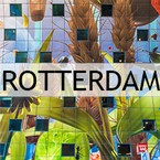 M_ROTTERDAM.jpg