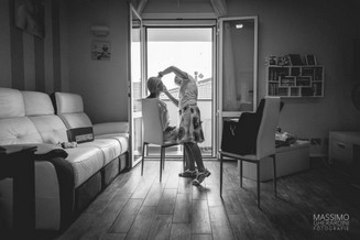 BA_WED_043.jpg