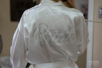 BA_WED_053.jpg