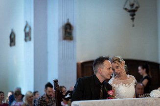 BA_WED_457.jpg